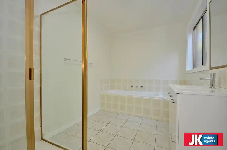 Sixth view of Homely house listing, 28 Provence Grove, Hoppers Crossing VIC 3029