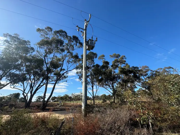 Seventh view of Homely land listing, LOT 29, 167 Logan Road, Alma VIC 3465