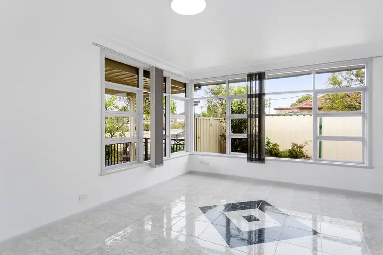 Second view of Homely house listing, 256 Roberts Road, Greenacre NSW 2190