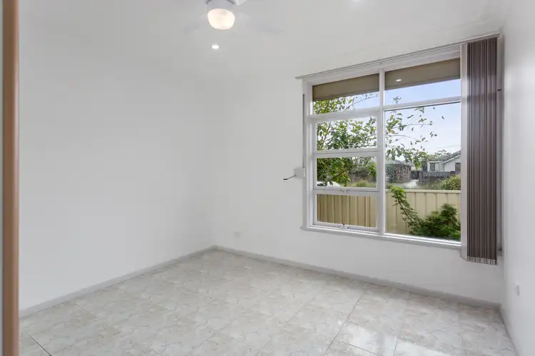 Third view of Homely house listing, 256 Roberts Road, Greenacre NSW 2190