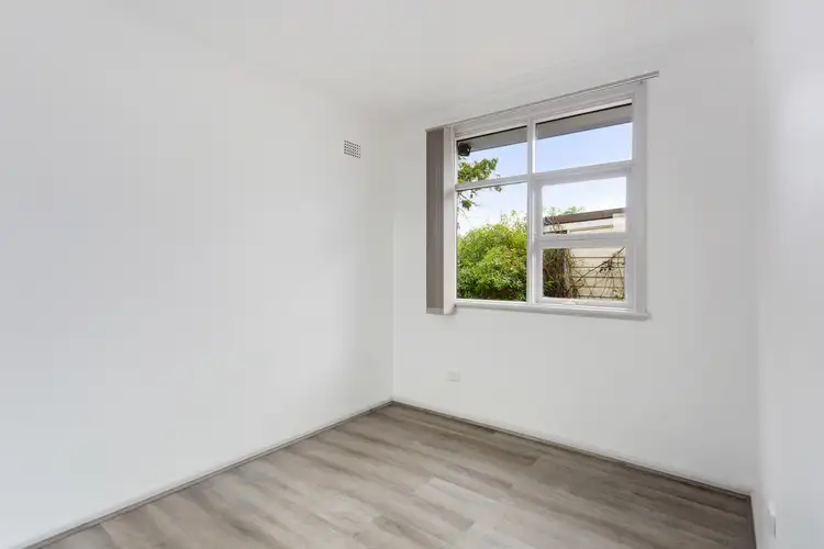 Fifth view of Homely house listing, 256 Roberts Road, Greenacre NSW 2190