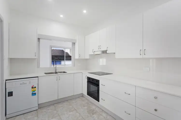 Sixth view of Homely house listing, 256 Roberts Road, Greenacre NSW 2190