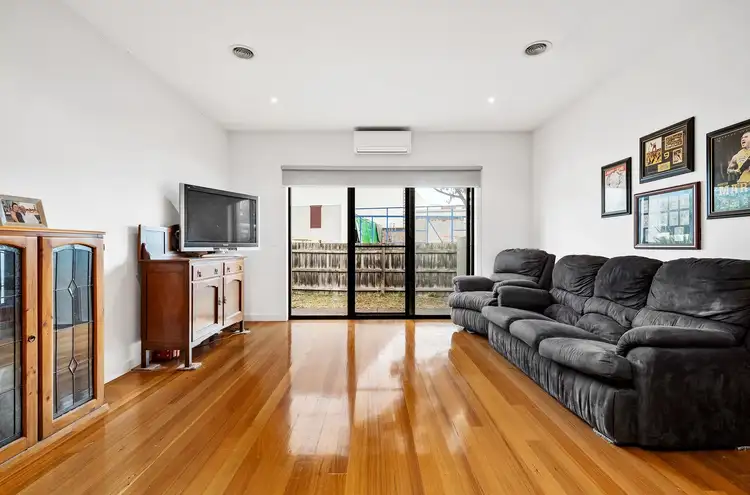 Fourth view of Homely unit listing, 3/14 Urana Street, Kilsyth VIC 3137