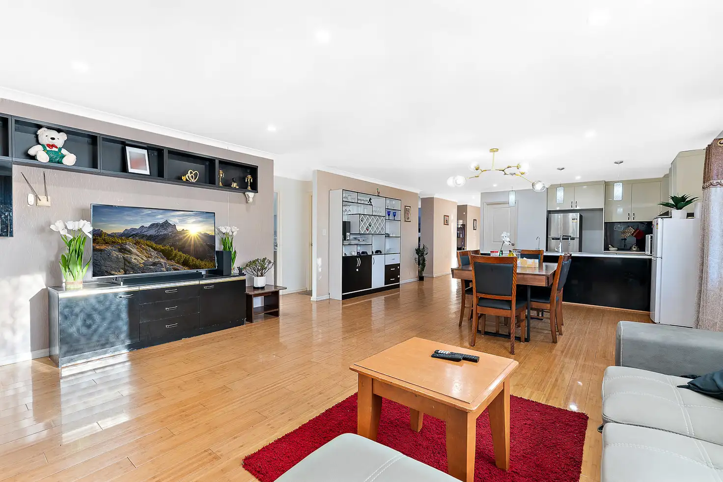 Main view of Homely house listing, 147 Station Street, East Cannington WA 6107