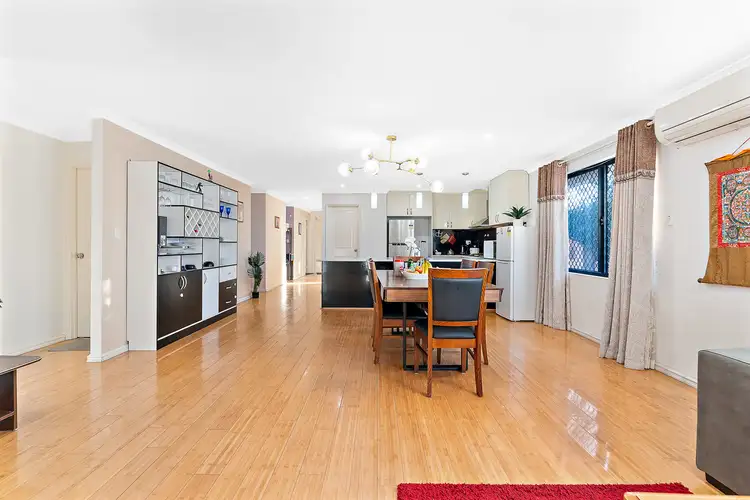 Second view of Homely house listing, 147 Station Street, East Cannington WA 6107