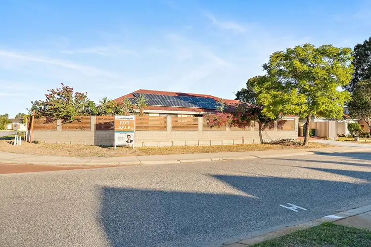 Third view of Homely house listing, 147 Station Street, East Cannington WA 6107