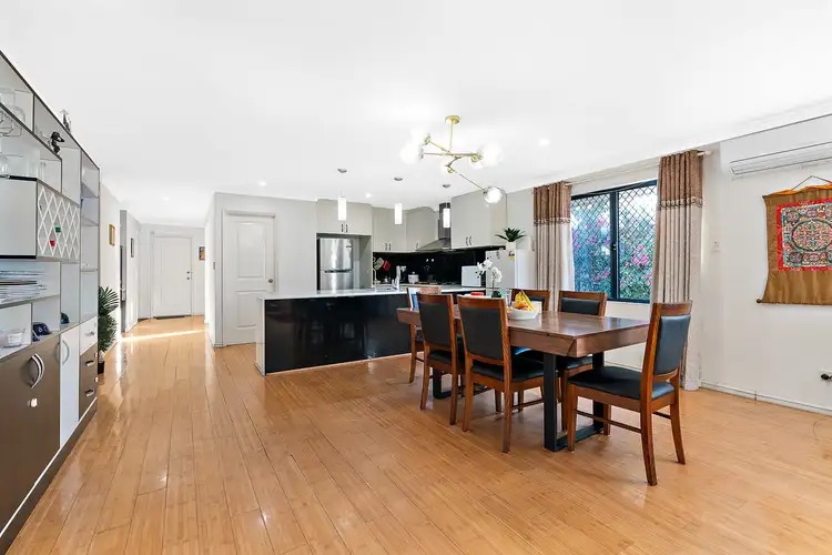 Fourth view of Homely house listing, 147 Station Street, East Cannington WA 6107