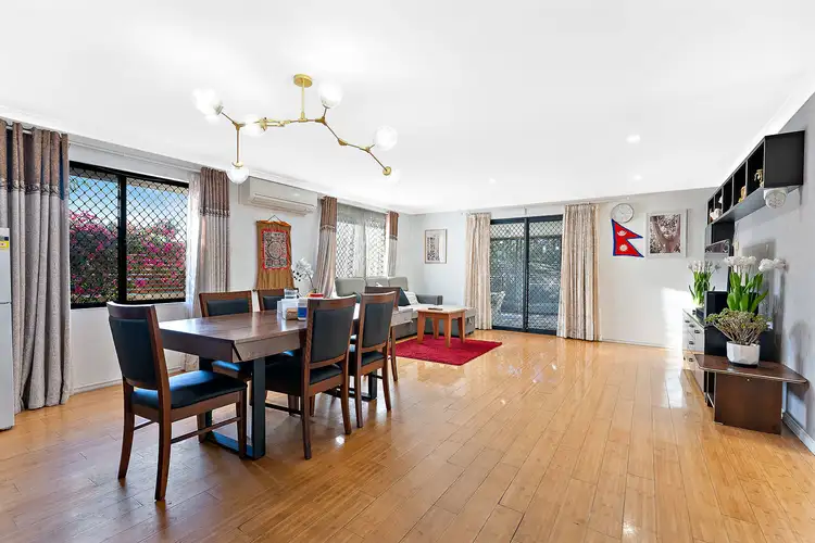 Fifth view of Homely house listing, 147 Station Street, East Cannington WA 6107