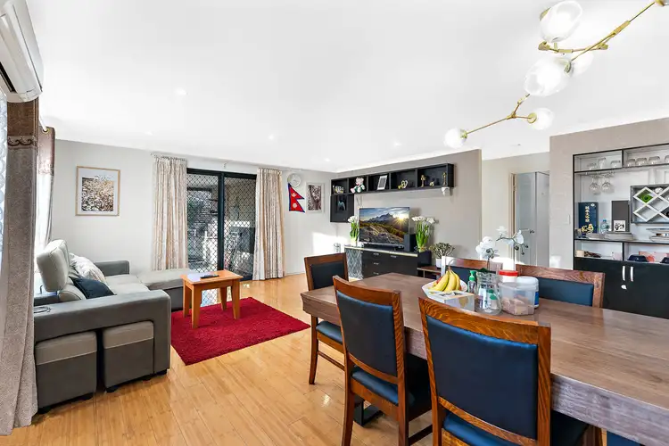 Sixth view of Homely house listing, 147 Station Street, East Cannington WA 6107