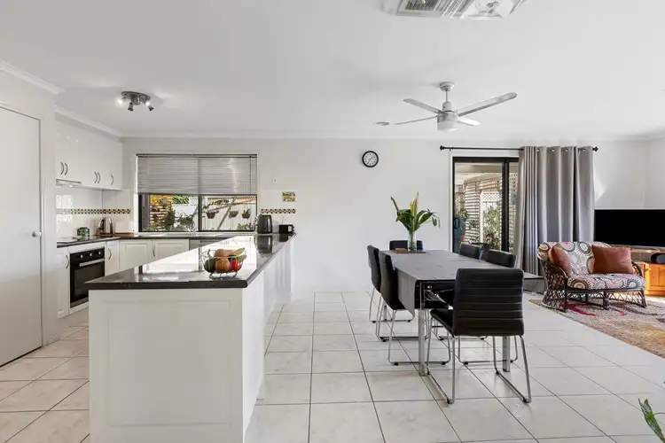 Fourth view of Homely house listing, 17 Parker Street, California Gully VIC 3556