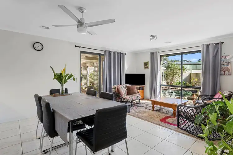 Fifth view of Homely house listing, 17 Parker Street, California Gully VIC 3556