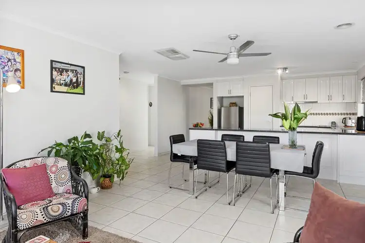 Sixth view of Homely house listing, 17 Parker Street, California Gully VIC 3556