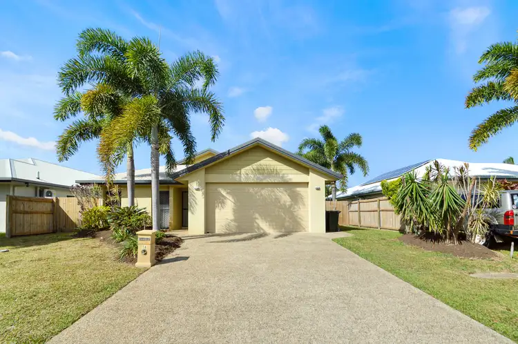 Main view of Homely house listing, Address available on request