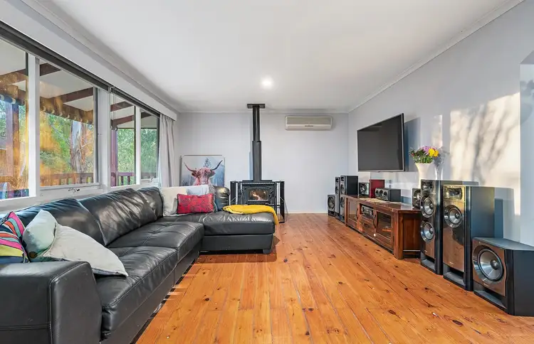 Third view of Homely house listing, 42 High Street, Seville East VIC 3139