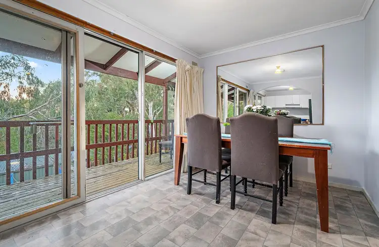Fourth view of Homely house listing, 42 High Street, Seville East VIC 3139
