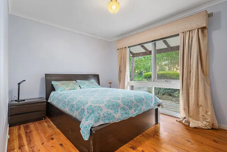 Fifth view of Homely house listing, 42 High Street, Seville East VIC 3139