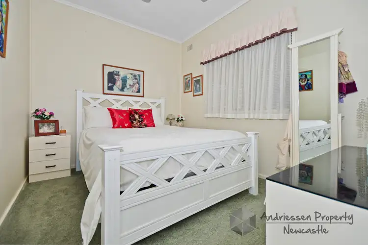 Sixth view of Homely house listing, 31 Helen Street, Cardiff South NSW 2285