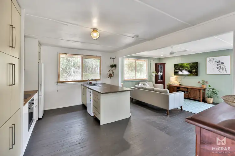 Third view of Homely house listing, 10 Eglington Street, Bowen QLD 4805