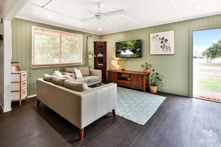 Fifth view of Homely house listing, 10 Eglington Street, Bowen QLD 4805