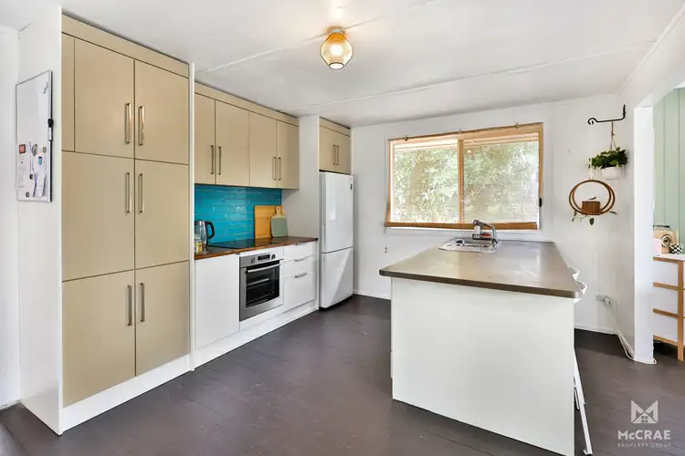 Sixth view of Homely house listing, 10 Eglington Street, Bowen QLD 4805