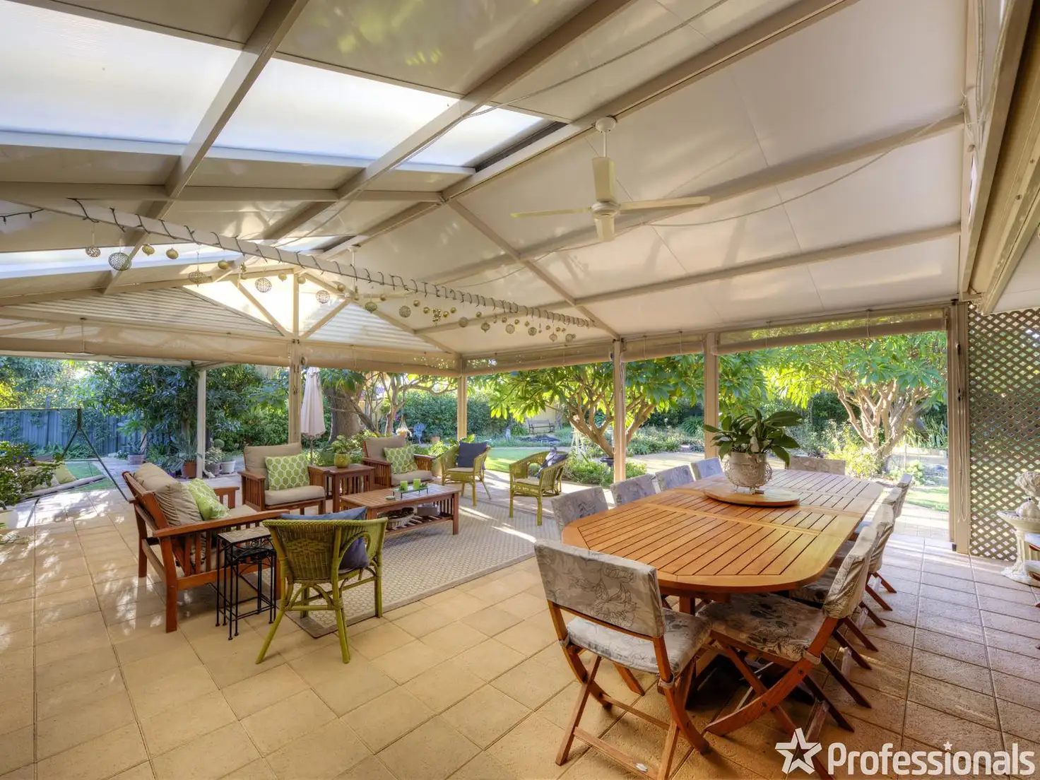 Main view of Homely house listing, 33 Jacobina Way, Forrestfield WA 6058
