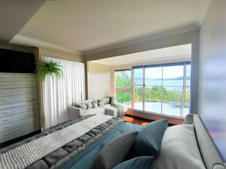 Main view of Homely house listing, 50 Timothy Street, Macleay Island QLD 4184