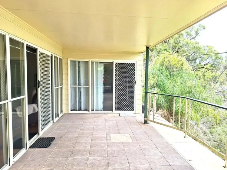 Fifth view of Homely house listing, 50 Timothy Street, Macleay Island QLD 4184