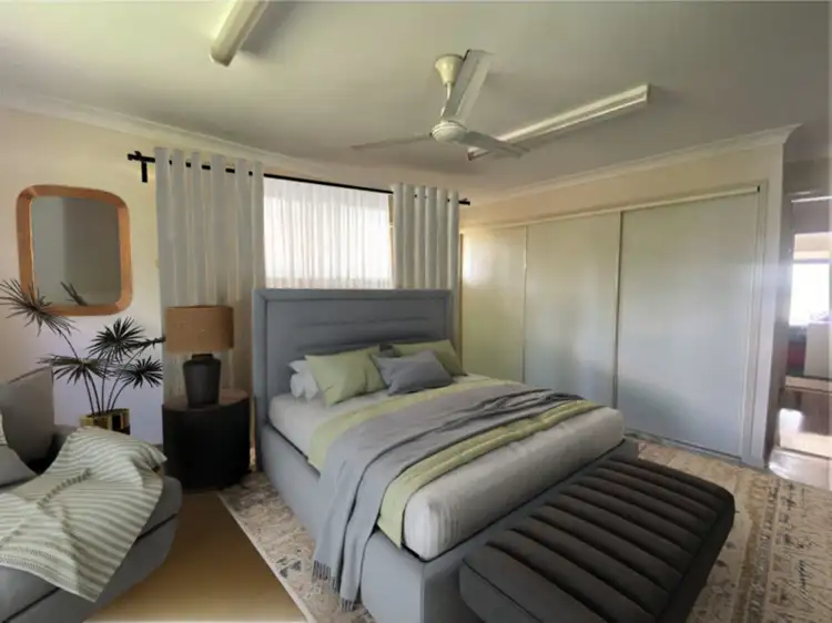 Sixth view of Homely house listing, 50 Timothy Street, Macleay Island QLD 4184