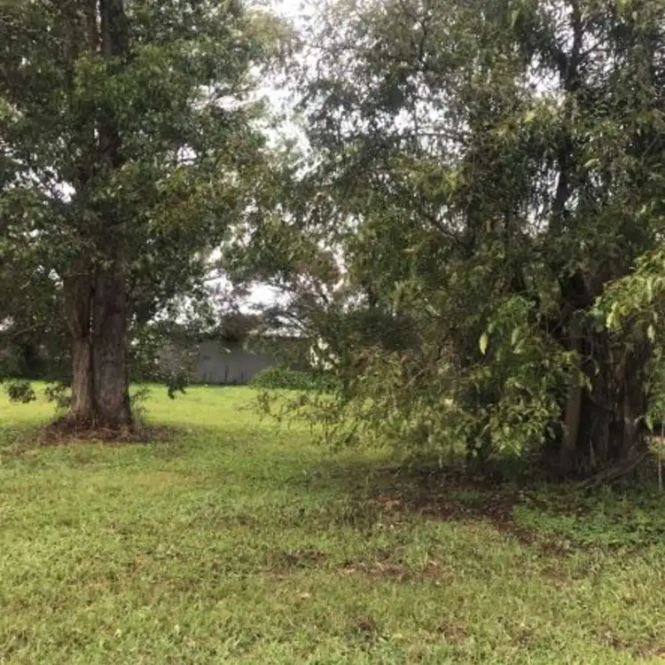 Second view of Homely land listing, 36 Mango Crescent, Macleay Island QLD 4184