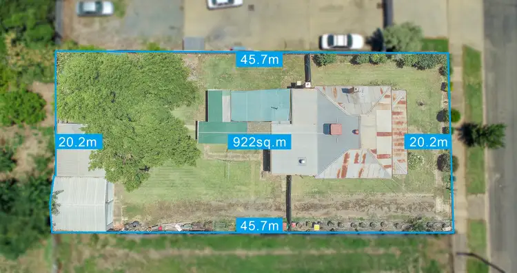 Third view of Homely house listing, 13 Alexandra Street, Mooroopna VIC 3629