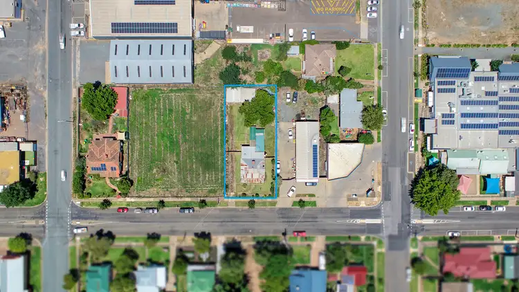 Fourth view of Homely house listing, 13 Alexandra Street, Mooroopna VIC 3629