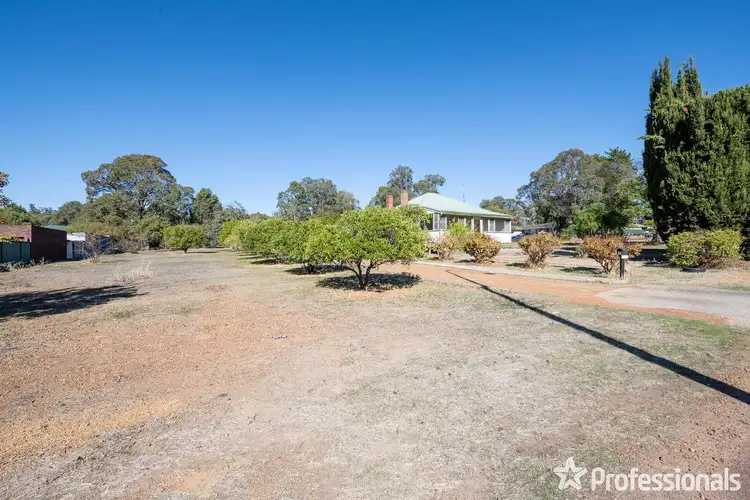 Seventh view of Homely house listing, 10560 Great Eastern Highway, Sawyers Valley WA 6074