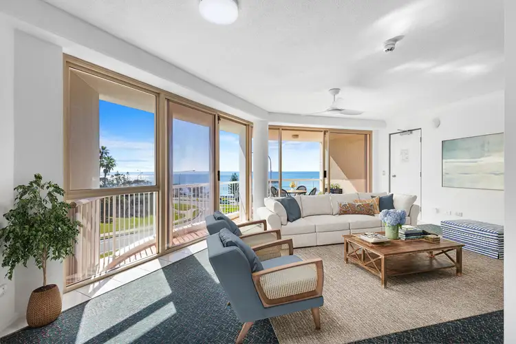 1-3 Buderim Avenue