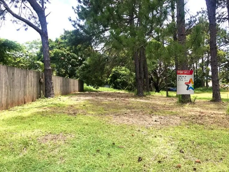 5 Bernborugh Street, Russell Island QLD 4184