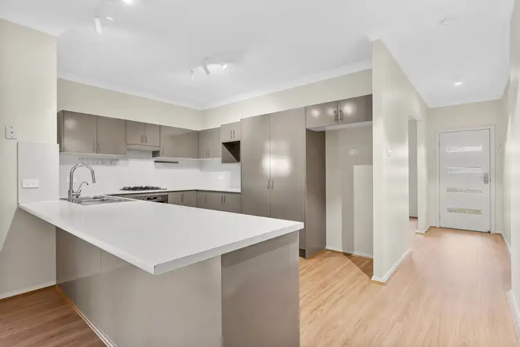 Fourth view of Homely house listing, 24 Northview Street, Gillieston Heights NSW 2321