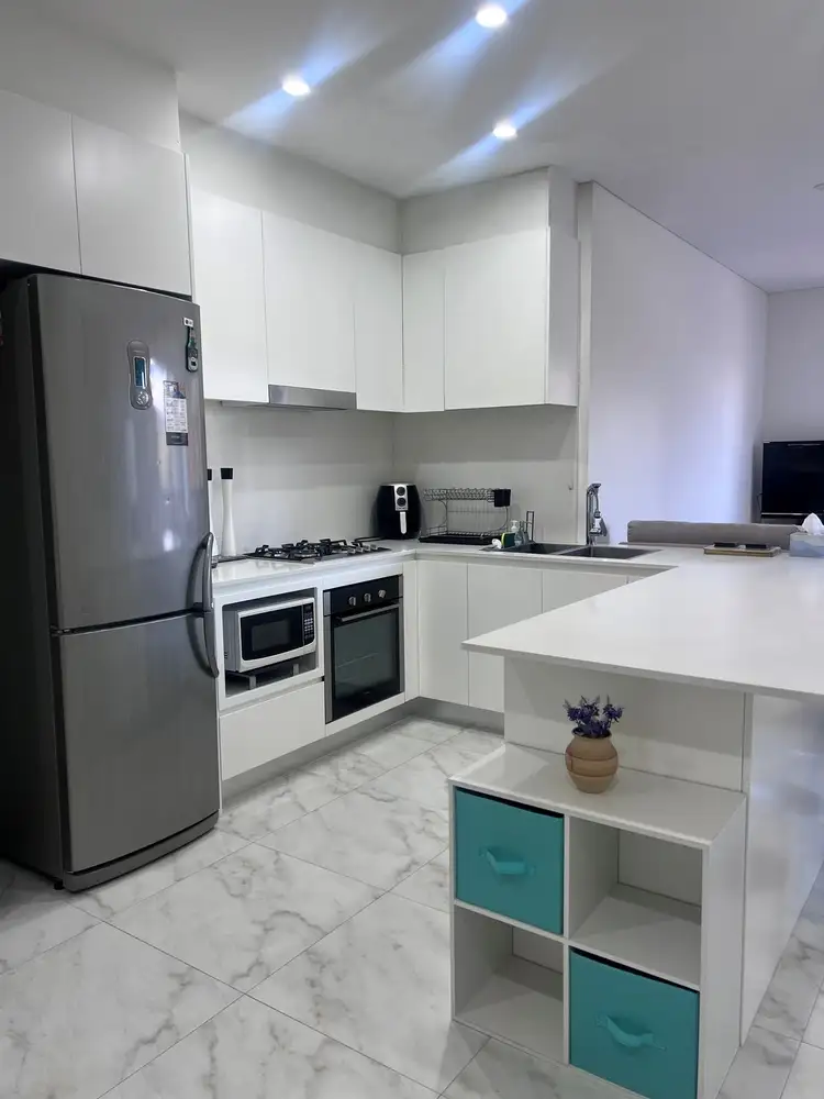 Main view of Homely apartment listing, 15/36 Showground Road, Gosford NSW 2250