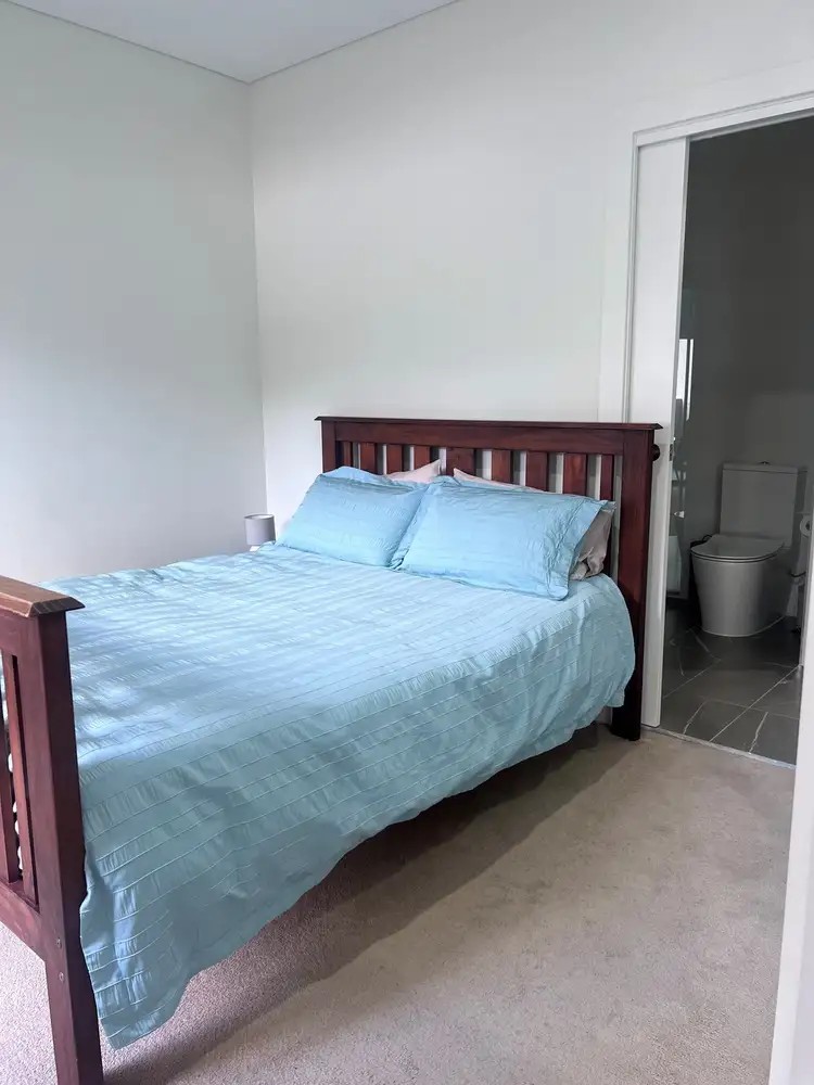 Third view of Homely apartment listing, 15/36 Showground Road, Gosford NSW 2250