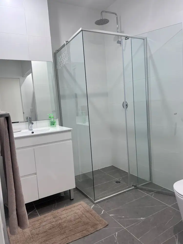 Fourth view of Homely apartment listing, 15/36 Showground Road, Gosford NSW 2250