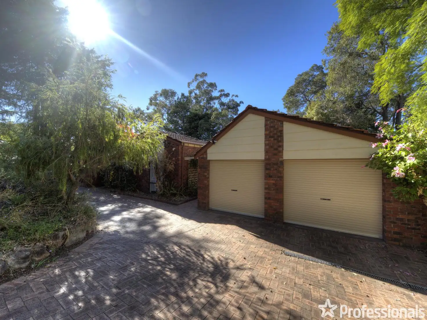 Main view of Homely house listing, 41 Dixon Road, Kalamunda WA 6076