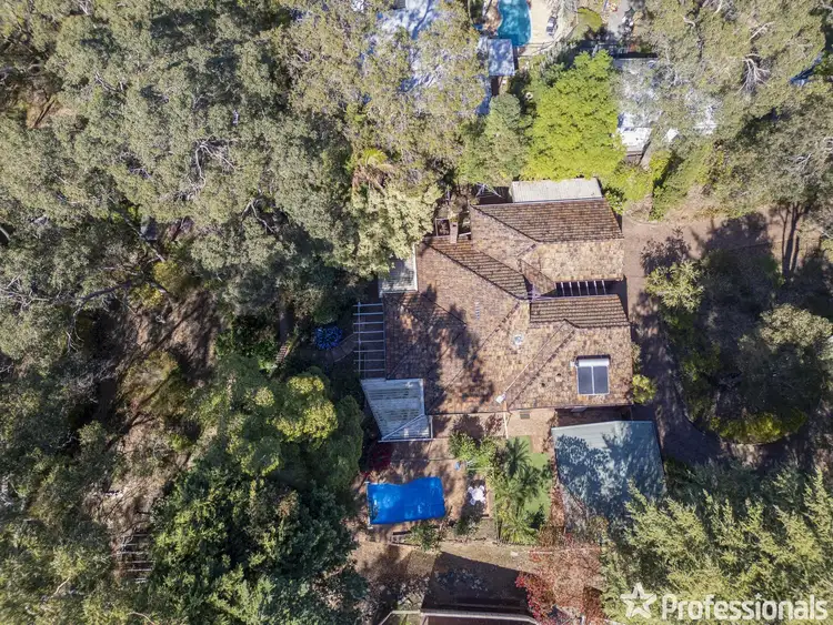 Fourth view of Homely house listing, 41 Dixon Road, Kalamunda WA 6076
