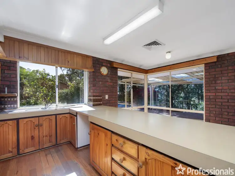 Seventh view of Homely house listing, 41 Dixon Road, Kalamunda WA 6076
