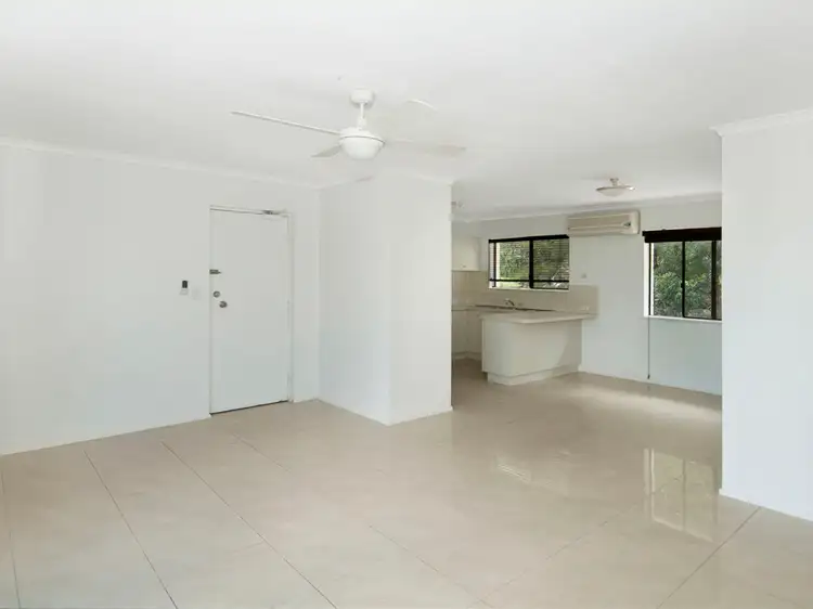Fourth view of Homely apartment listing, 45/169 John Paul Drive, Daisy Hill QLD 4127
