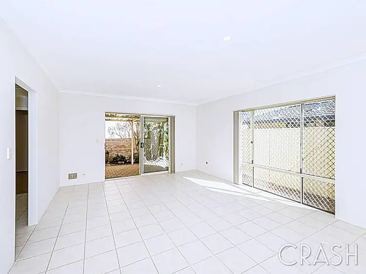 Fourth view of Homely house listing, 13A Garnett Place, Balga WA 6061