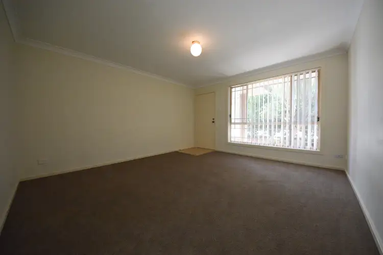 Fifth view of Homely villa listing, 4/159 Budgeree Drive, Aberglasslyn NSW 2320