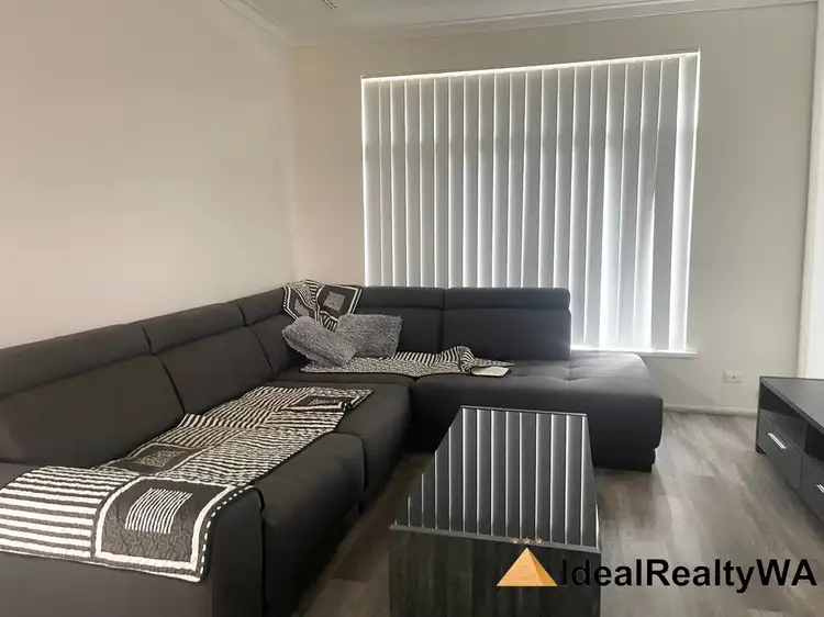 Main view of Homely house listing, 15 Stretton Way, Kenwick WA 6107