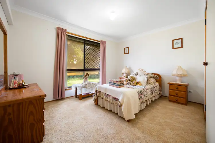 Fourth view of Homely semi-detached listing, 2/7 Burwood Court, Labrador QLD 4215