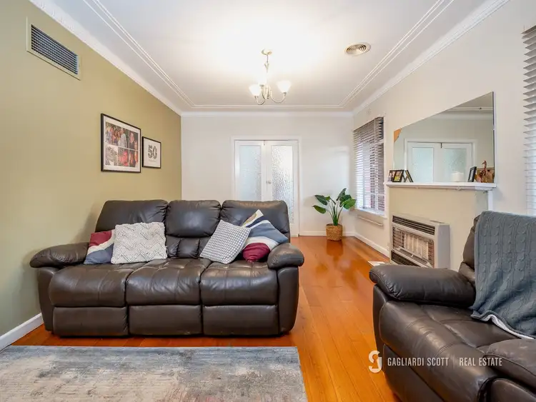 Third view of Homely house listing, 19 Hare Street, Shepparton VIC 3630