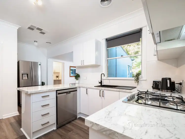 Fourth view of Homely house listing, 19 Hare Street, Shepparton VIC 3630