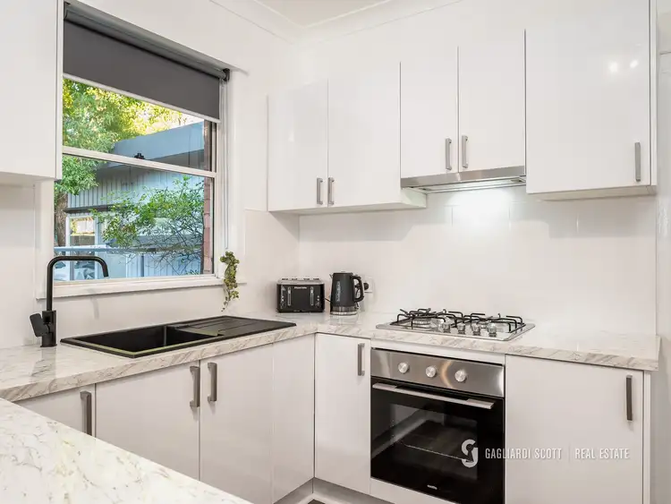 Fifth view of Homely house listing, 19 Hare Street, Shepparton VIC 3630