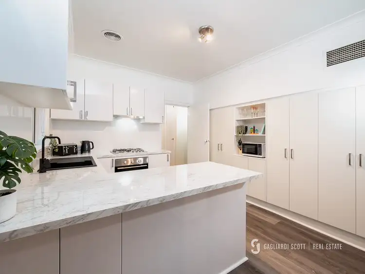 Sixth view of Homely house listing, 19 Hare Street, Shepparton VIC 3630